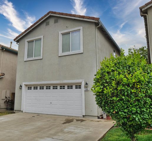 1989 Linden Rd, West Sacramento, CA 95691