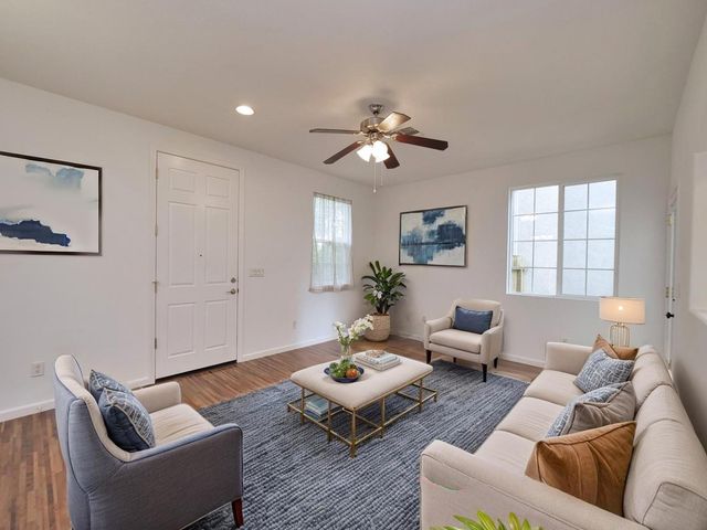 1989 Linden Rd, West Sacramento, CA 95691