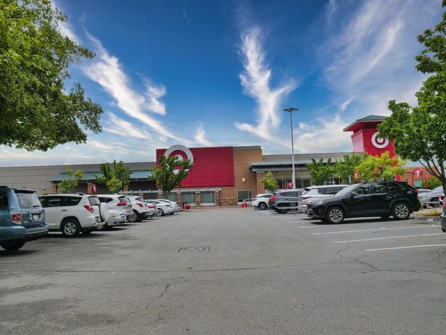 1989 Linden Rd, West Sacramento, CA 95691