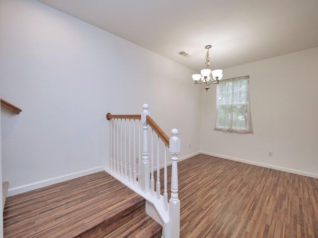 1989 Linden Rd, West Sacramento, CA 95691