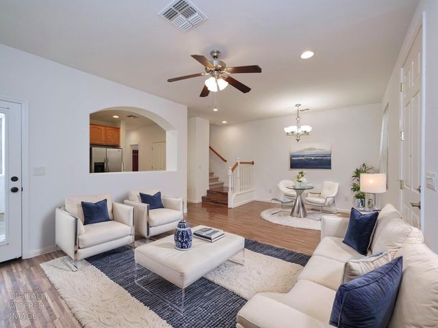 1989 Linden Rd, West Sacramento, CA 95691