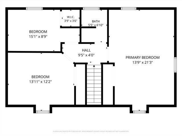 8 Oriole Lane, Londonderry, NH 03053