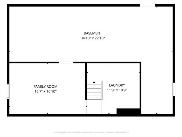 8 Oriole Lane, Londonderry, NH 03053