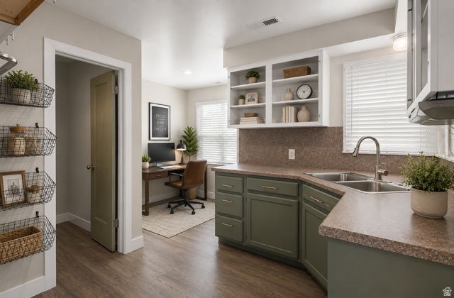 7820 S COOLIDGE ST, Midvale, UT 84047