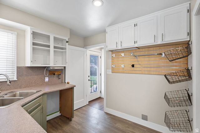 7820 S COOLIDGE ST, Midvale, UT 84047