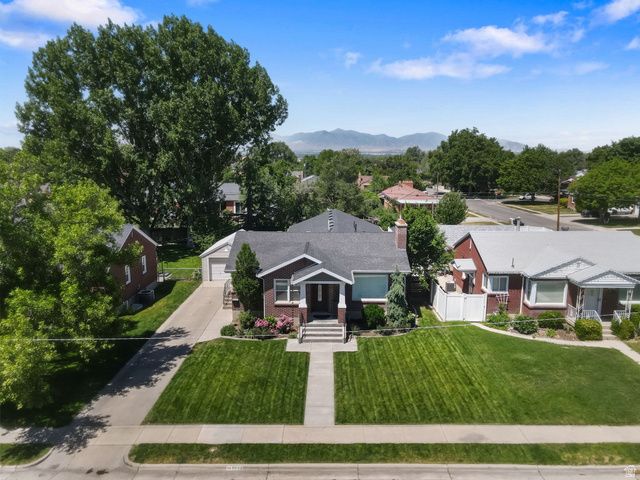 7820 S COOLIDGE ST, Midvale, UT 84047