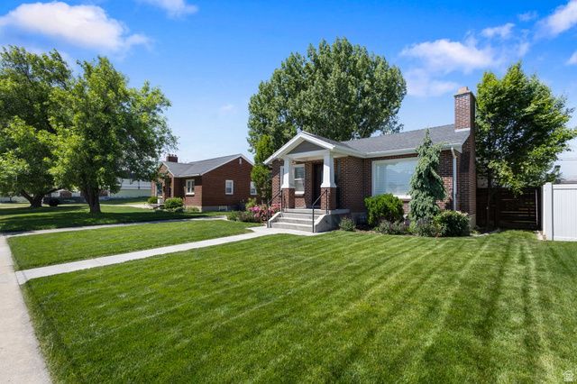 7820 S COOLIDGE ST, Midvale, UT 84047