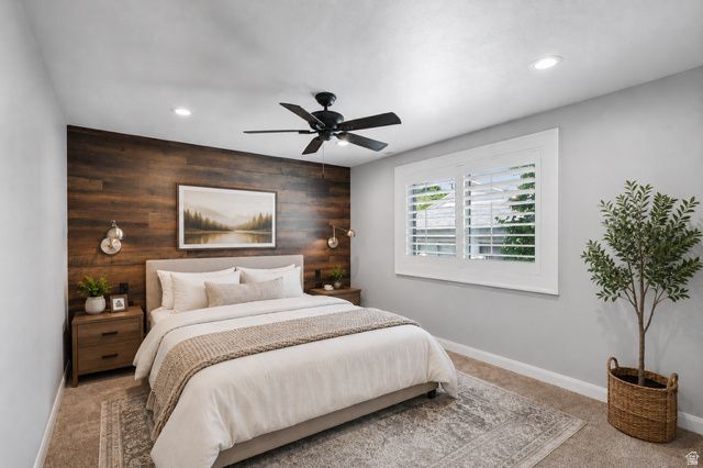 7820 S COOLIDGE ST, Midvale, UT 84047