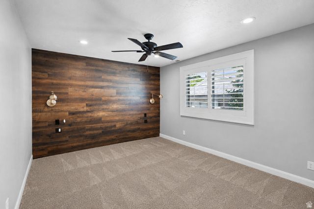 7820 S COOLIDGE ST, Midvale, UT 84047