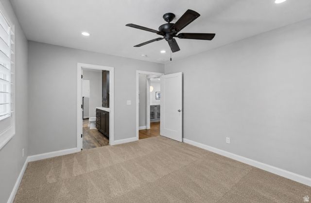 7820 S COOLIDGE ST, Midvale, UT 84047