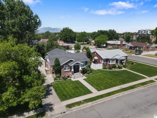 7820 S COOLIDGE ST, Midvale, UT 84047