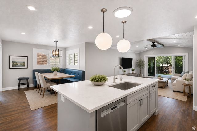 7820 S COOLIDGE ST, Midvale, UT 84047