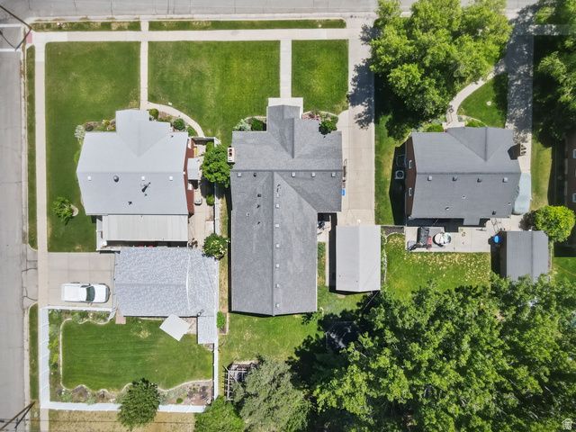 7820 S COOLIDGE ST, Midvale, UT 84047