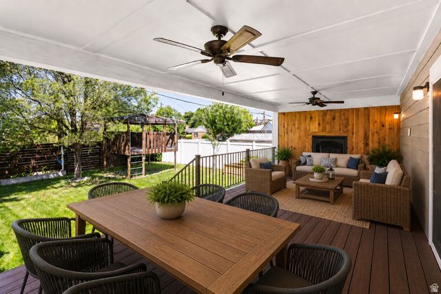 7820 S COOLIDGE ST, Midvale, UT 84047