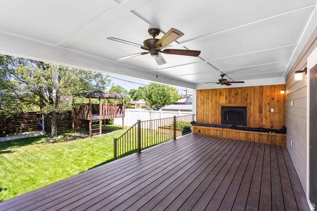7820 S COOLIDGE ST, Midvale, UT 84047