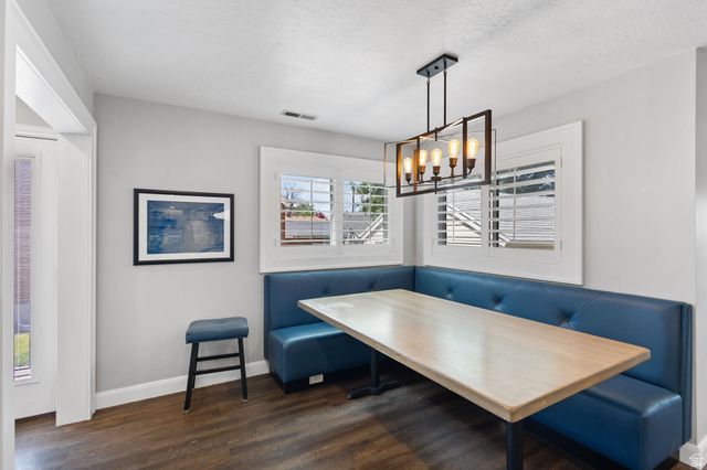 7820 S COOLIDGE ST, Midvale, UT 84047