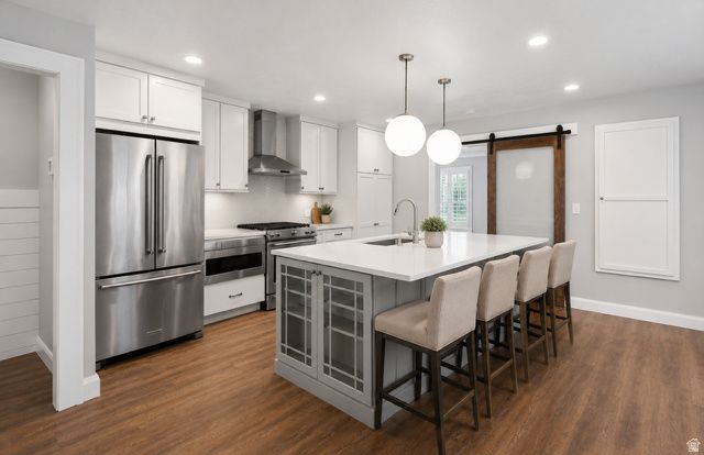 7820 S COOLIDGE ST, Midvale, UT 84047