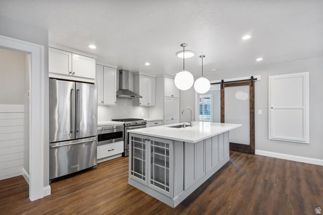 7820 S COOLIDGE ST, Midvale, UT 84047