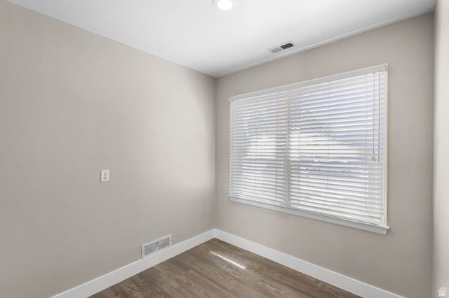 7820 S COOLIDGE ST, Midvale, UT 84047