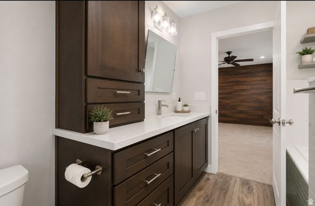 7820 S COOLIDGE ST, Midvale, UT 84047