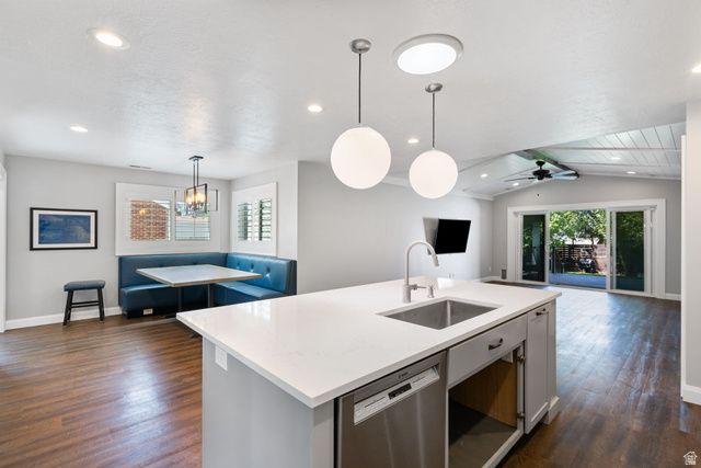 7820 S COOLIDGE ST, Midvale, UT 84047