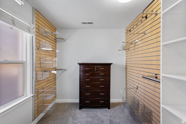 7820 S COOLIDGE ST, Midvale, UT 84047