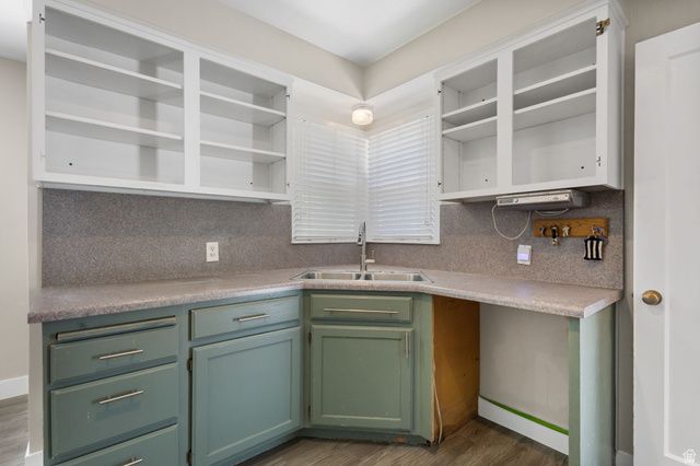 7820 S COOLIDGE ST, Midvale, UT 84047