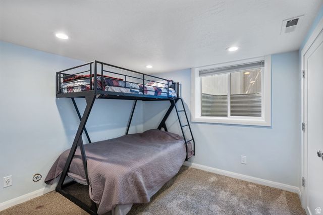 7820 S COOLIDGE ST, Midvale, UT 84047