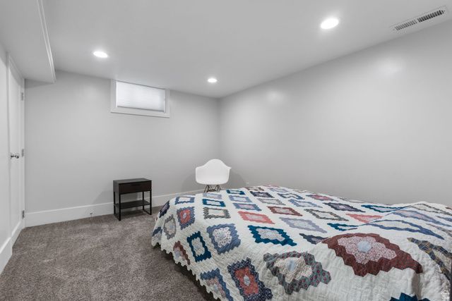 7820 S COOLIDGE ST, Midvale, UT 84047
