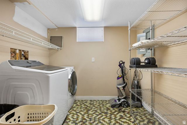 7820 S COOLIDGE ST, Midvale, UT 84047