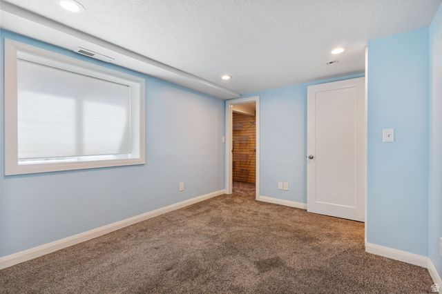 7820 S COOLIDGE ST, Midvale, UT 84047