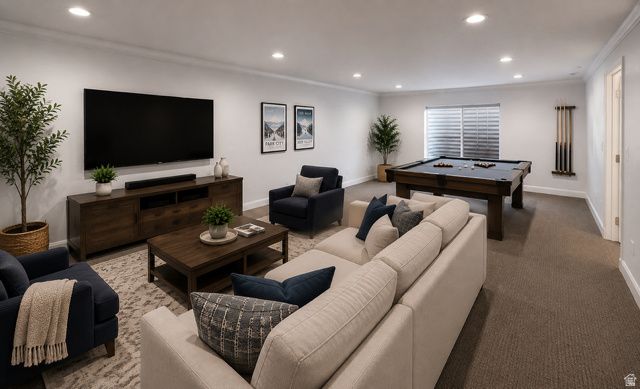 7820 S COOLIDGE ST, Midvale, UT 84047
