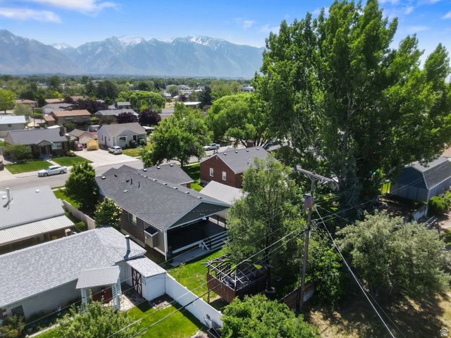 7820 S COOLIDGE ST, Midvale, UT 84047