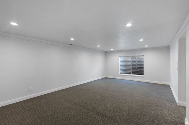 7820 S COOLIDGE ST, Midvale, UT 84047