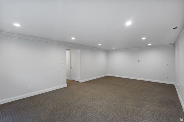 7820 S COOLIDGE ST, Midvale, UT 84047