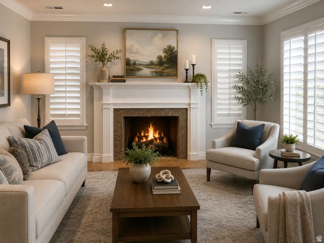 7820 S COOLIDGE ST, Midvale, UT 84047