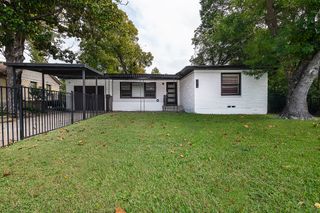 2014 Peavy Road, Dallas, TX 75228