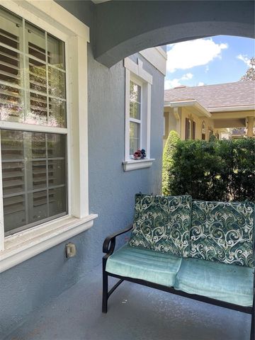 6820 THORNHILL CIRCLE, Windermere, FL 34786
