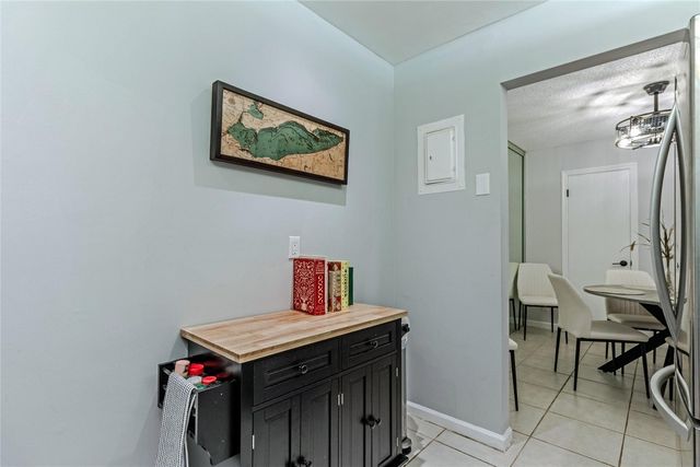 6521 Bay Club Drive 1, Fort Lauderdale, FL 33308