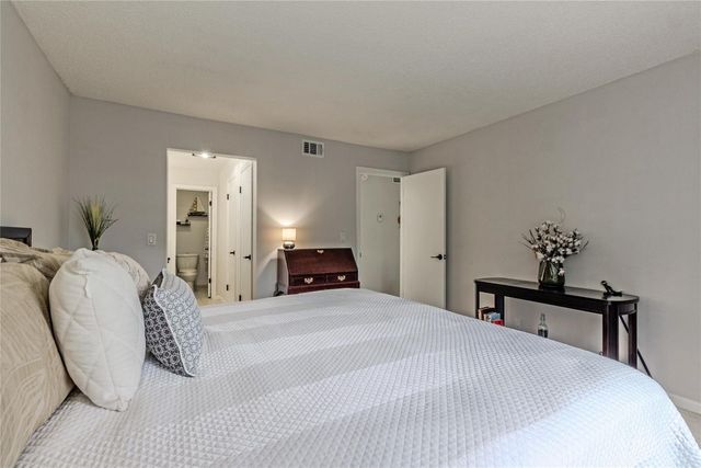 6521 Bay Club Drive 1, Fort Lauderdale, FL 33308