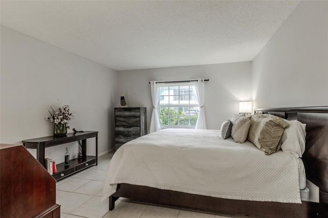 6521 Bay Club Drive 1, Fort Lauderdale, FL 33308