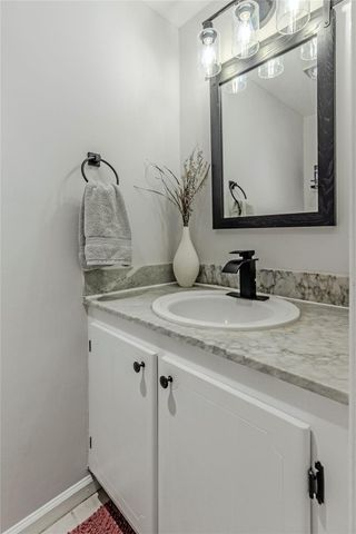 6521 Bay Club Drive 1, Fort Lauderdale, FL 33308