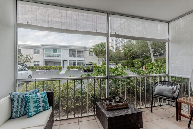 6521 Bay Club Drive 1, Fort Lauderdale, FL 33308