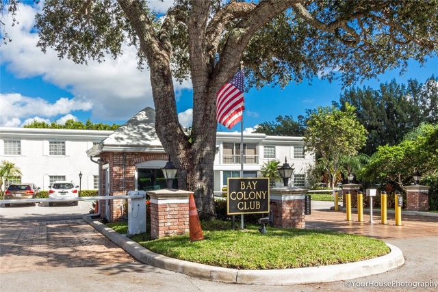 6521 Bay Club Drive 1, Fort Lauderdale, FL 33308