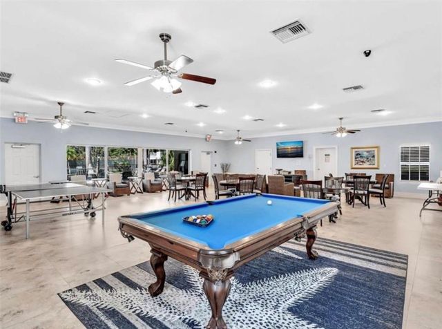 6521 Bay Club Drive 1, Fort Lauderdale, FL 33308