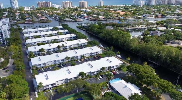 6521 Bay Club Drive 1, Fort Lauderdale, FL 33308