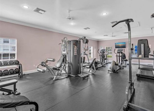 6521 Bay Club Drive 1, Fort Lauderdale, FL 33308