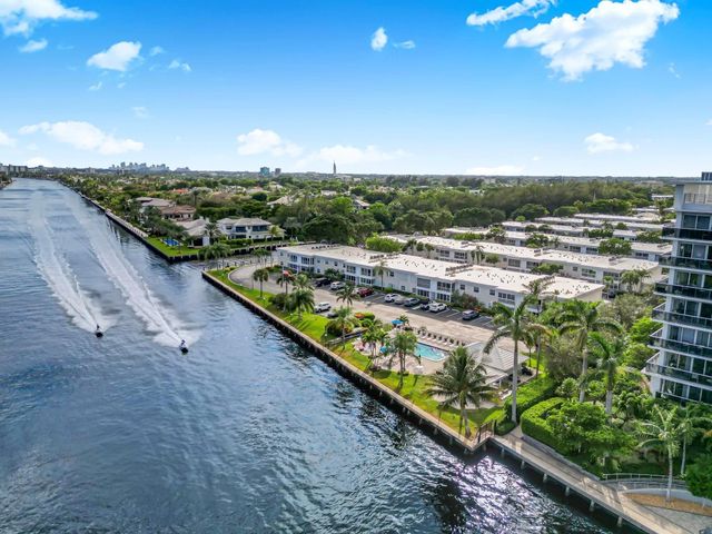 6521 Bay Club Drive 1, Fort Lauderdale, FL 33308