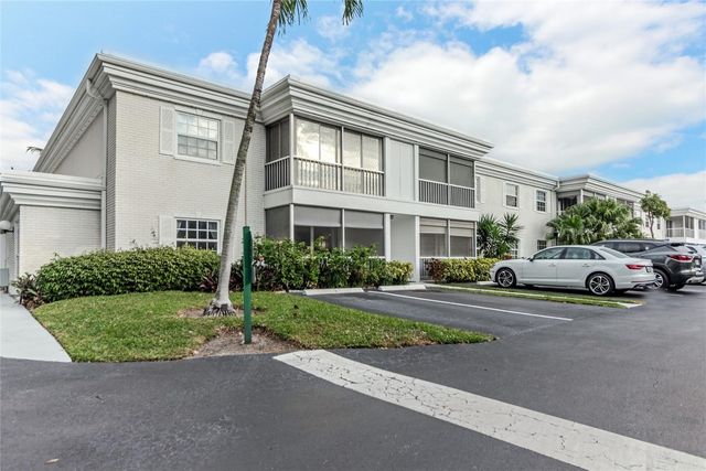6521 Bay Club Drive 1, Fort Lauderdale, FL 33308