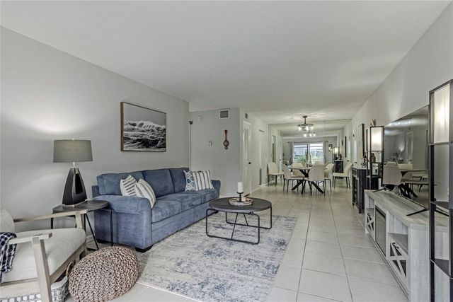 6521 Bay Club Drive 1, Fort Lauderdale, FL 33308